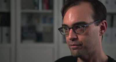 - You could buy video
games on your XBox - Not for Resale