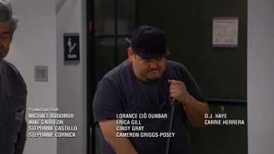 You could call it Stu-Stu-Stupido. - Lopez vs Lopez