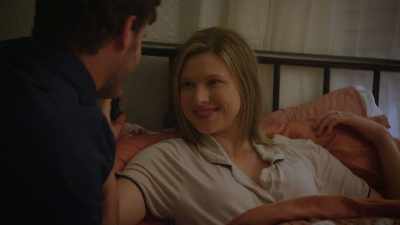 You could, you definitely
could, or... - My Nanny Stole My Life