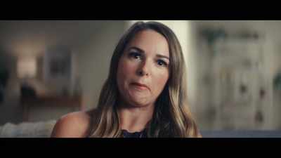 You could do what you wanted, - Girls Gone Wild: The Untold Story