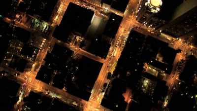 You could have a cyber weapon - Origins: The Journey of Humankind