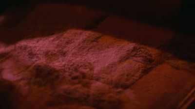 You could have anything mixed
into that fentanyl, - Haunted Hospitals