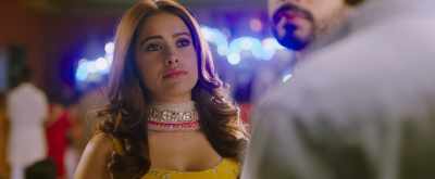 You could have just asked me - Sonu Ke Titu Ki Sweety