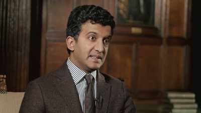 You could just tell
that Britain's hold - World War II: Race to Victory
