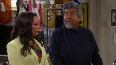 You could keep it and we could just do nothing. - Lopez vs Lopez