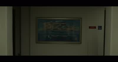 You could learn a thing or two about timing, captain. - Top Gun: Maverick