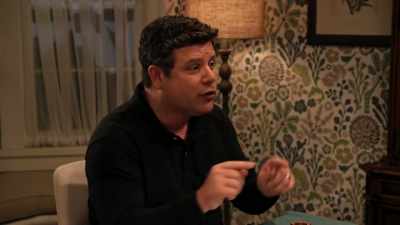 You could literally teach us how to cook - No Good Nick