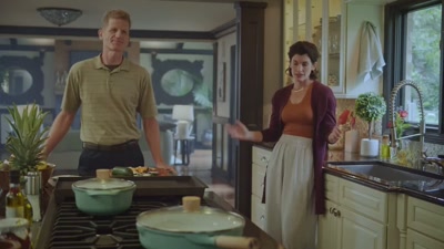 You could loan me the money, - The Pregnancy Promise