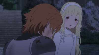 You could never,
ever fail me, Erial. - Maquia: When the Promised Flower Blooms
