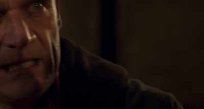 You could never
take Daniel from me, - Saint-Narcisse