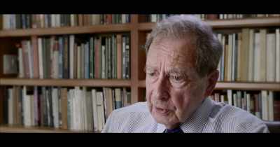 ...  you could not possibly overstate... - The End of Quantum Reality