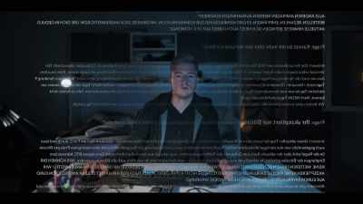 You could read it and find out, - Shiny_Flakes: The Teenage Drug Lord