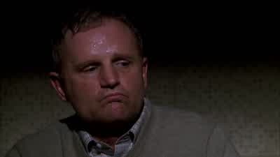 -You could really get me those things? - Criminal Minds