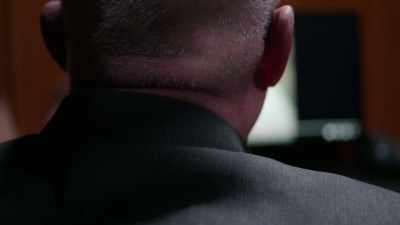 You could see Heather
Nicole Maples being raped, - Final Moments
