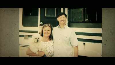 - You could sit next to
him on a bus, or a train, - Invisible Monsters: Serial Killers in America
