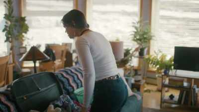 - You could start by not being
such a drama queen. - North of North