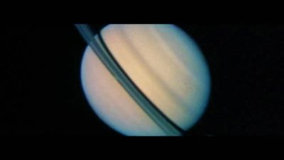 You could start to see evidence - Nova