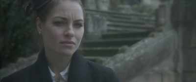 You could try during
the hours of darkness, - Wrath of Dracula