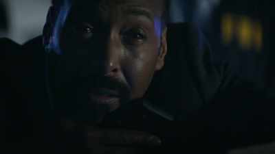 - You could try
to swear him to secrecy, - The Irrational
