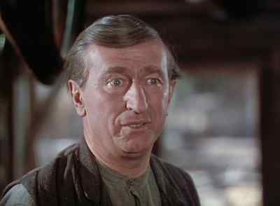 You could use a hundred dollars?
Yes, if it's convenient. - The Shepherd of the Hills