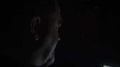 You could use the same frequency - Unidentified: Inside America's UFO Investigation