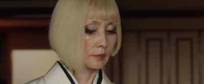 You couldn't have waited
another day or two... - Sunny
