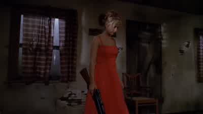 You couldn't understand. - Buffy the Vampire Slayer