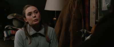 You could've called
for that information, no? - Wind River