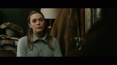 You could've called for that information noI wanted to know why you're helping meNow I do so - Wind River