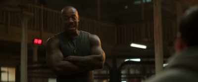 You could've won today, - Mortal Kombat