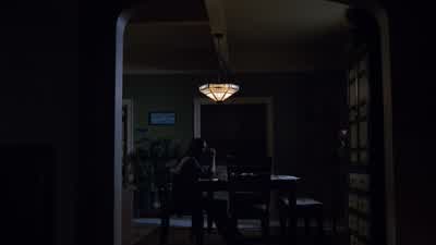 You counted it yet? - Teen Wolf