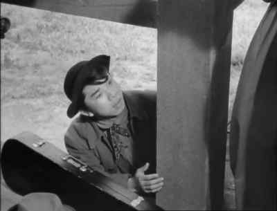 You cross over 1,500 miles. - Westward the Women