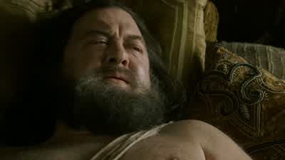 You damned fool. - Game of Thrones