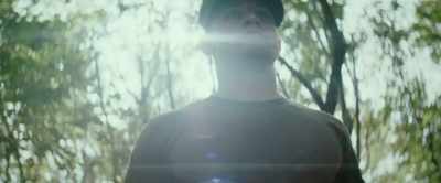 You dare disobey a direct order? - Average Joe