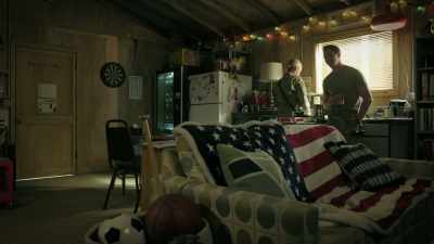 - You and Davis
need to switch your bets - 68 Whiskey