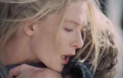 You, dead in my arms,
My son, - The Trojan Women