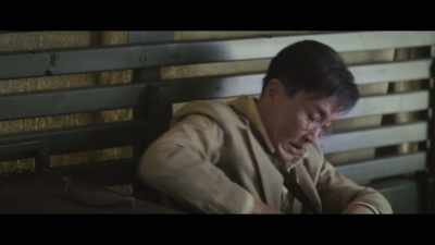You deal in fighting wars, - Air Strike
