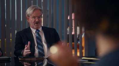 - You definitely brought the Gen Z sensibility - The Z-Suite