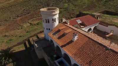 You definitely wouldn't think
"german base" - Secret Nazi Ruins
