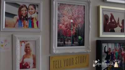 You deserve to be with someone - The Perfect Bride