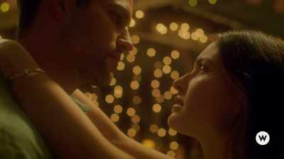 You deserve better. - A Royal Runaway Romance