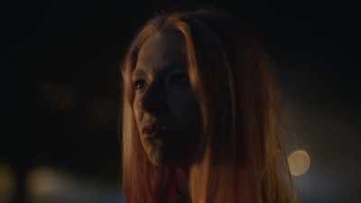 You deserve better than that.
'Cause I know you. - Euphoria