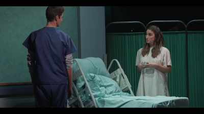 You deserve homemade, - Waitress: The Musical