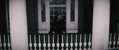 You deserve leadership that is worthy - Jones Plantation