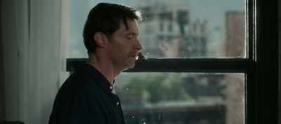 You deserve someone
you can trust. - The Son