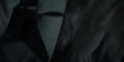 You destroyed our family. - Batwoman