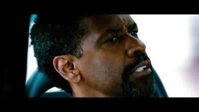 We'll take it from here That's when you know you're screwed - Safe House