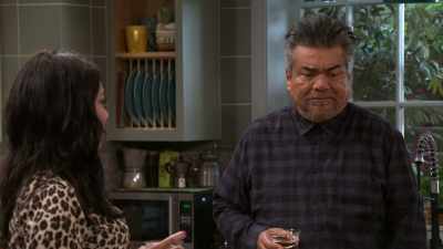 - You did a great job
raising Mayan, - Lopez vs Lopez
