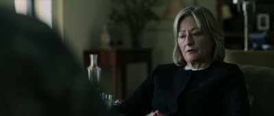 - You did, Dick.
- Whoever said what, - War Machine