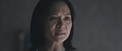 You did exactly what
I thought you would. You left. - The Deal